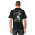 CAMISETA ALPINESTARS SPARKY CSF