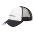 GORRA OAKLEY CLASSIC TRUCKER BLANCO