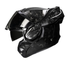 CASCO SCORPION EXO - TECH ONYX CARBON NEGRO