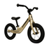 BICICLETA URANIUM KID SPIN BALANCE 12 LEYENDA