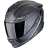 CASCO SCORPION EXO - 1400 EVO II CARBON AIR ENKO