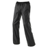 PANTALON CLOVER  RAINBLASTER  WP NEGRO