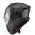 CASCO CABERG DRIF EVO ll CARBON