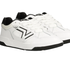 ZAPATOS VANS UPLAND BLANCO