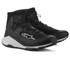 BOTAS ALPINESTARS SPEEDFORCE XR NEGRO/BLANCO