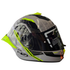 CASCO NZI WAKE STREAM LEGATO GRIS