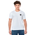 CAMISETA ALPINESTARS CARBON SS CSF