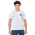 CAMISETA ALPINESTARS CARBON SS CSF