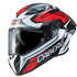 CASCO CABERG DRIFT EVO II JARAMA