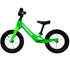 BICICLETA URANIUM KID SPIN BALANCE 12 LIMA