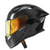 CASCO CABERG DRIF EVO ll CARBON