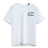 CAMISETA ALPINESTARS FORMULATION SS CSF WHITE