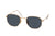 GAFAS DE SOL RAYBAN NEW AVIATOR SILVER (PLATA)