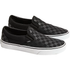 ZAPATOS VANS CLASSIC SLIP-ON (CHECKERBOARD)