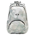 MORRAL OAKLEY PRIMER RC LAPTOP