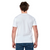 CAMISETA ALPINESTARS CARBON SS CSF
