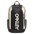 MORRAL OAKLEY ENDURO 20L 3.0 ARENA