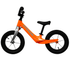 BICICLETA URANIUM KID SPIN BALANCE 12 CANDELA