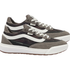 ZAPATOS VANS MTE ULTRARANGE 2.0 RW CAMO