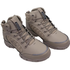 BOTAS  OAKLEY HALFTRACK MID III NEW KHAKI