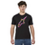 CAMISETA ALPINESTARS OMNIUM SS CSF