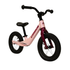 BICICLETA URANIUM KID SPIN BALANCE 12 ROSALIA