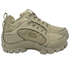 BOTAS  OAKLEY HALFTRACK LOW III NEW KHAKI