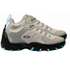 BOTAS OAKLEY TEETH BOMB JET LIGHT GREY