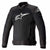 CHAQUETA ALPINESTARS TSPX SUPERAIR [NEGRO]