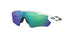 GAFAS OAKLEY RADAR EV PATH POLISHED (BLANCO/ JADE)