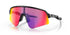 GAFAS OAKLEY SUTRO LITE SWEEP (NEGRO)