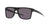 GAFAS OAKLEY LEFFINGWELL (NEGRO/MORADO)