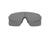 GAFAS OAKLEY SUTRO (GRIS)