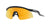 GAFAS OAKLEY HYDRA (NEGRO/AMARILLO)