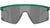 GAFAS OAKLEY BXTR METAL (VERDE)