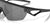 GAFAS OAKLEY SPHAERA MATTE (NEGRO)