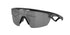 GAFAS OAKLEY SPHAERA MATTE (NEGRO)