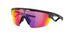 GAFAS OAKLEY SPHAERA (NEGRO)