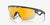 GAFAS OAKLEY SPHAERA (MATTE CARBON)