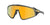 GAFAS OAKLEY LATCH PANEL (NEGRO/AMARILLO)