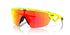 GAFAS OAKLEY SPHAERA MATT TENNISBALLYLLW (AMARILLO)