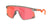 GAFAS OAKLEY BXTR MAT (NARANJA)