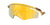 GAFAS OAKLEY QNRM KATO TRANS (AMARILLO)