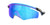 GAFAS OAKLEY QNRM KATO TRANS (AZUL)