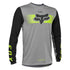 JERSEY FOX RANGER OFF ROAD