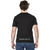 CAMISETA ALPINESTARS OMNIUM SS CSF