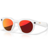 GAFAS OAKLEY HSTN IVORY (PREVENTA)