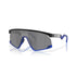 GAFAS OAKLEY BXTR MAT (AZUL)