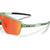 GAFAS OAKLEY CORRIDOR SQ DUALLITY (VERDE MARINO/NARANJA)