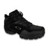 BOTAS OAKLEY MODOC MID ll [NEGRO]